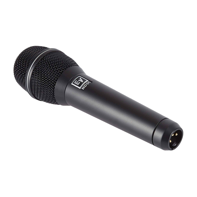Микрофон Electro-Voice ND86 - рис.1