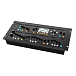 Синтезатор Behringer DeepMind 12D Black - рис.2