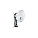 Беспроводные наушники Nothing Ear (2) White - рис.5