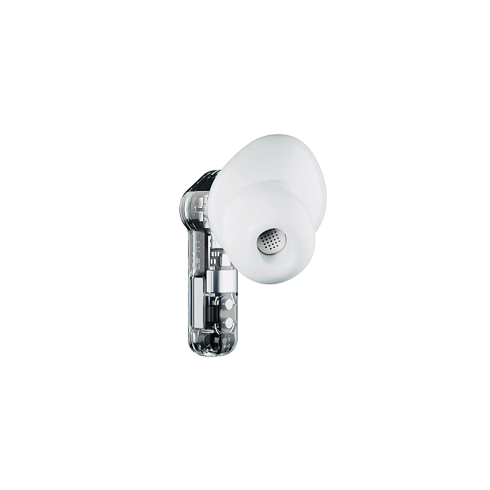 Беспроводные наушники Nothing Ear (2) White - рис.5