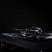 - рис.4 Проигрыватель винила Technics SL-1210GEG-K Black - рис.4