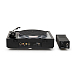 - рис.8 Проигрыватель винила Thorens TD 1601 TP160 Black - рис.8