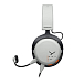 - рис.1 Игровая гарнитура Beyerdynamic MMX 100 Grey - рис.1