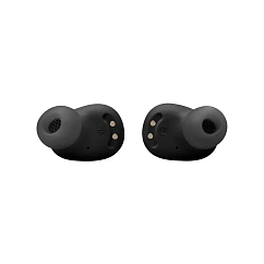 Беспроводные наушники JBL Wave Buds 2 Black