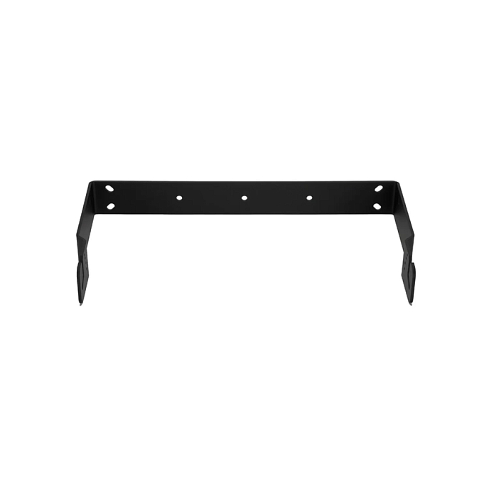 Кронштейн для акустики RCF H-BR 2X ART 708 Black - рис.9