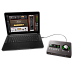 Аудиоинтерфейс Universal Audio Arrow - рис.4