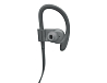 Беспроводные наушники Beats Powerbeats 3 Wireless Neighborhood Collection Asphalt Gray - рис.2