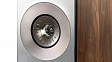 Напольная акустика KEF Reference 3 Satin American Walnut - рис.8