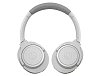Наушники Audio-Technica ATH-SR30BT GY - рис.2