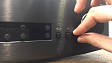 Усилитель Cambridge Audio CXA60 Black - рис.2