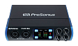 - рис.2 Аудиоинтерфейс PreSonus Studio 26C - рис.2