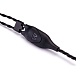 IEM наушники Westone UM PRO 20 Smoke - рис.4