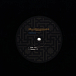 Виниловая пластинка Muslimgauze - Intifaxa - LP - рис.1
