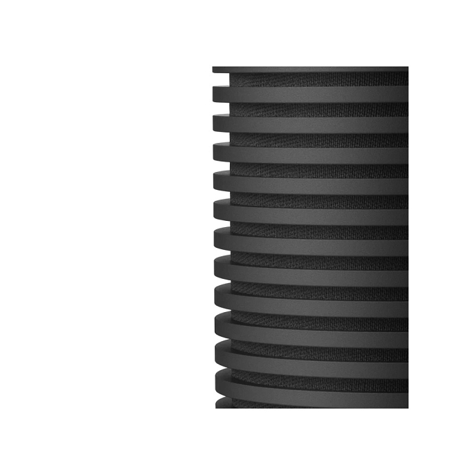 Портативная колонка Bang & Olufsen Beosound Explore Black Anthracite - рис.8