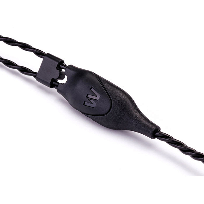 IEM наушники Westone UM PRO 20 Smoke - рис.4