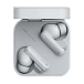 Беспроводные наушники CMF Buds by Nothing Light Gray - рис.0