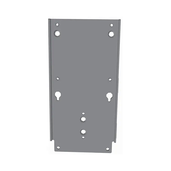 Крепление Loewe WM Slim Vesa 100 - рис.0