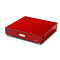 Fezz Audio Gratia MM/MC Burning Red