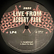 Бокс-сет Springsteen & E Street Band – Live From Asbury Park - 2024 (Box-set) - 5LP - рис.17