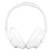 - рис.1 Беспроводные наушники JBL Tune 730BT White - рис.1