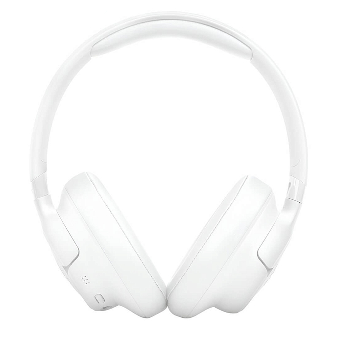 Беспроводные наушники JBL Tune 730BT White - рис.1