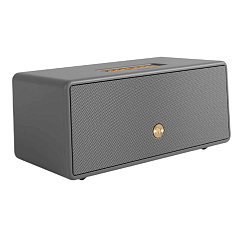Мультирум акустика Audio Pro Drumfire D-2 Grey