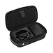 Микрофон беспроводной Saramonic BlinkMe B2 TX + TX + RX Black - рис.3