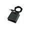 Studiologic PS250