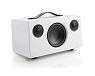 Портативная колонка Audio Pro Addon T3 White - рис.1