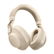 Беспроводные наушники Jabra Elite 85h Gold Beige - рис.0
