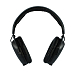 - рис.2 Наушники V-Moda Crossfade M-100 Matte Black - рис.2