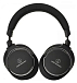 Наушники Audio-Technica ATH-MSR7NC - рис.1 Наушники Audio-Technica ATH-MSR7NC - рис.1