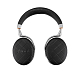 Беспроводные наушники Parrot ZIK 3.0 black overstitched - рис.4