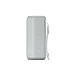 Портативная колонка Sony SRS-XE200 Grey - рис.3