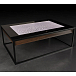 Стол Sandtable AMETI 100mm with acc - рис.0