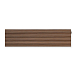 Саундбар CANVAS SOLO 83 Light Oak - рис.0