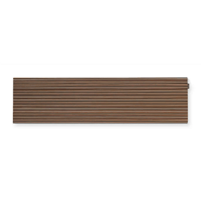 Саундбар CANVAS SOLO 83 Light Oak - рис.0
