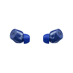 Беспроводные наушники HyperX Cirro Buds Pro Blue