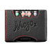 Чехол Chord Mojo 2 Leather Case - рис.0