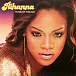 Виниловая пластинка Rihanna – Music Of The Sun 2LP - рис.0