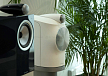 Полочная акустика Bowers & Wilkins Formation Duo Black - рис.7