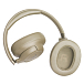Беспроводные наушники JBL Tune 780NC Beige - рис.5