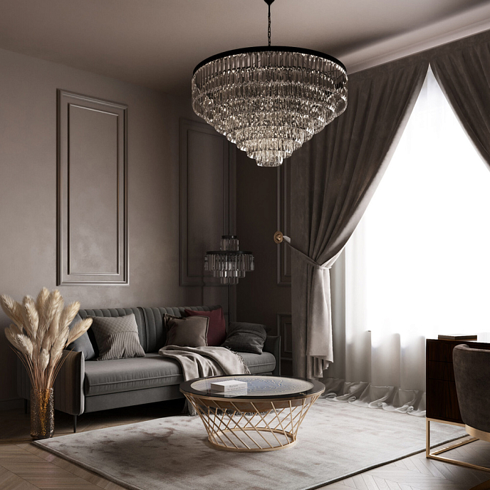 Стол Sandtable Parele 1000mm with acc - рис.5