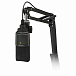 USB-микрофон Behringer D3 Podcast Bundle - рис.1