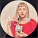 Виниловая пластинка Aurora - What Happened To The Heart? LP - рис.2