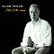 Allan Taylor – Colour To The Moon CD