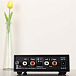 Фонокорректор Pro-Ject MM/MC PHONO BOX S2 Black - рис.3