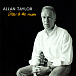 CD-диск Allan Taylor – Colour To The Moon CD - рис.0