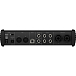 Аудиоинтерфейс IK Multimedia AXE I/O - рис.3