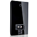 Настенная акустика Canton Vento 11 Black High Gloss - рис.2